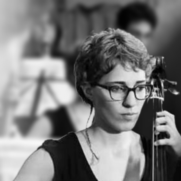 arianna abate violoncello notabene
